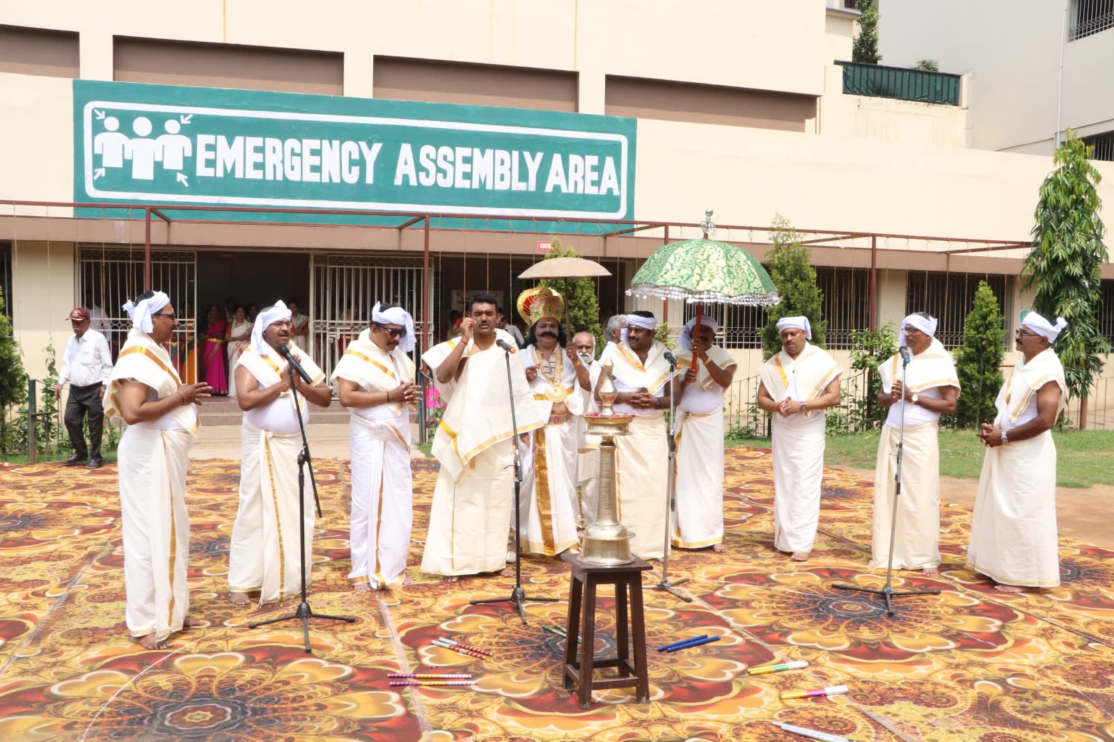 Onam 2024 1 — Onam 2024